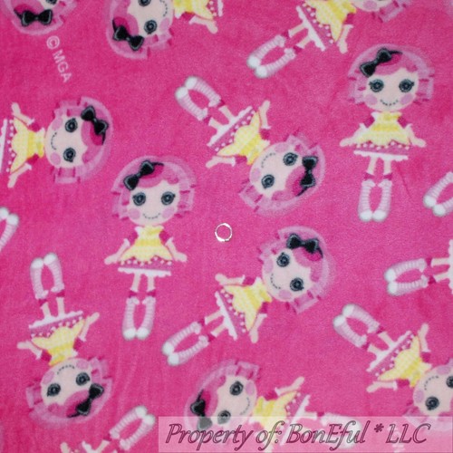 Boneful fabric fleece bthy - boneful,