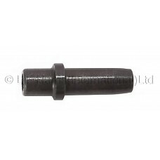 Triumph exhaust valve guide - triumph,