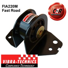 For Fiat 20v Coupe Vibra