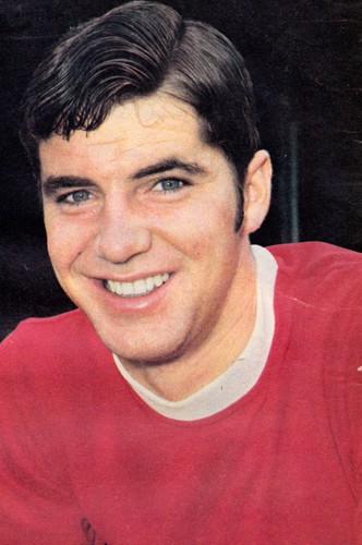 Football photo martin - football, buchan