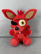 Five Nights At Freddy's FNAF