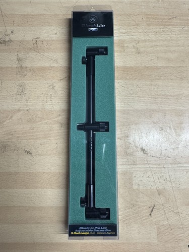Solar blacklite pro loc - blacklite, pro-loc