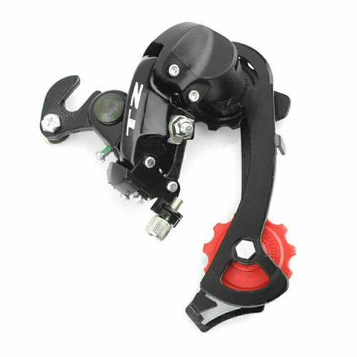 For shimano tourney 50 - for, tz-50