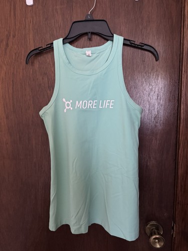 Lululemon orangetheory - lululemon,