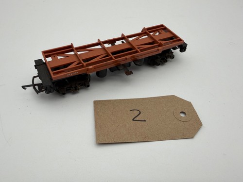 Triang r345 gauge - oo,