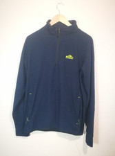 Bear Grylls Craghoppers Mens