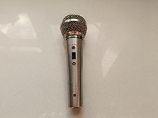 Shure Prologue 12H Vintage
