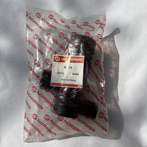 Norgren 514 quick exhaust - norgren,