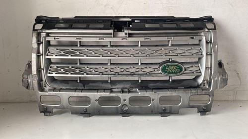 Front grille for land - land, rover
