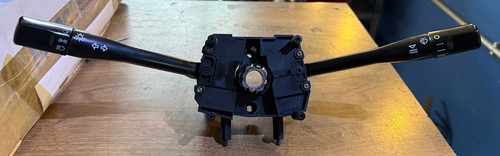 Mgf mgtf indicator - mgf,