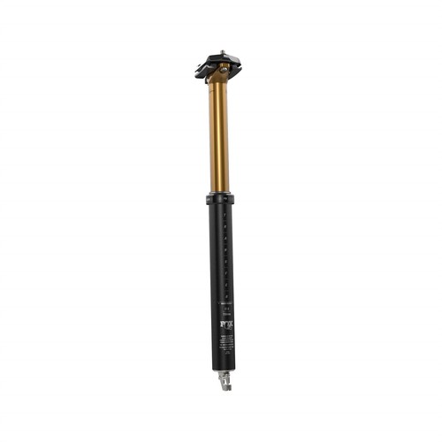 Fox transfer factory dropper - transfer,