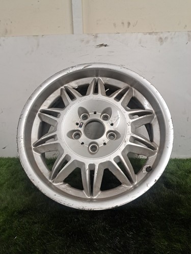 Genuine bmw e36 - genuine,