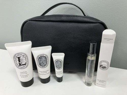 Diptyque philosykos travel - diptyque,