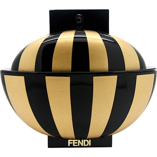 Fendi asja - fendi,
