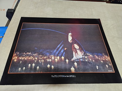 Vintage rare 1986 robert - 1986,