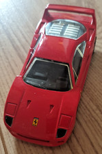 VINTAGE Large Matchbox