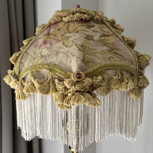 Victorian downton abbey - downton,