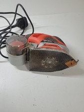 Black & Decker Mouse Detail