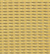 Fender (Style) -  Tan Brown