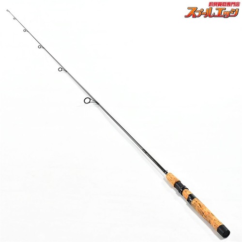 Loomis imx sjr720 1 - g.loomis, sjr720-2