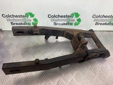 KAWASAKI Z750 Z 750 SWINGARM YEAR 2004-2006  (CMB1234)