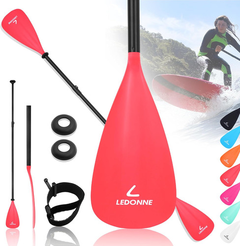Sup paddle piece adjustable - sup,