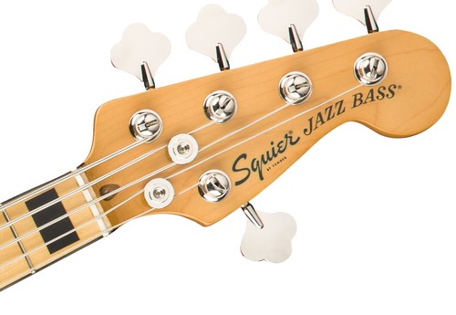 Squier fender classic - squier,