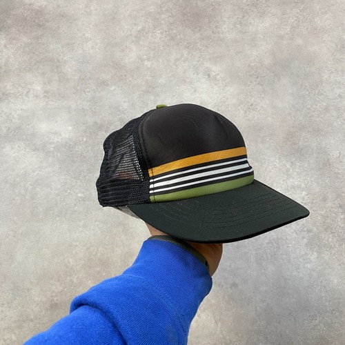 Billabong trucker hat mens - billabong, one
