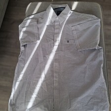 James Pringle 100% Cotton