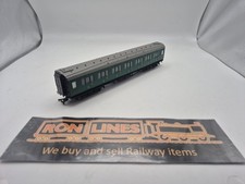 Hornby R4303B Maunsell