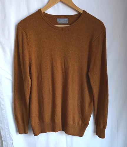 Collection men s extra - m,