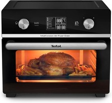 Tefal FW605840 Air Fryer Oven