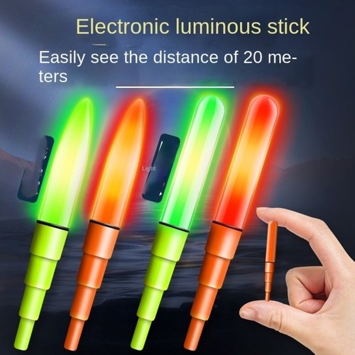 1pc super bright led - super,