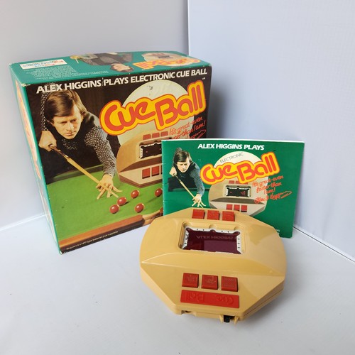 Vintage palitoy 1982 - vintage,