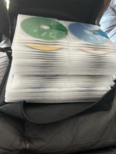 Karaoke CD+G Discs Collection