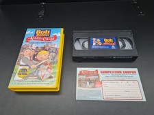Bob The Builder - Knights Of