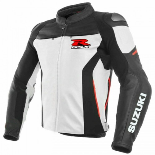 Suzuki gsxr men motorbike - suzuki,
