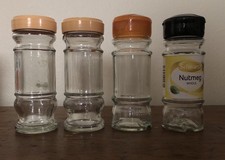 Schwartz empty spice - 4,