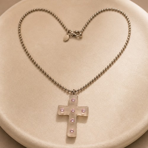Tarina tarantino jewellery - tarina,