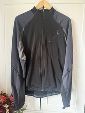 Endura MT500 II Mens Full Zip