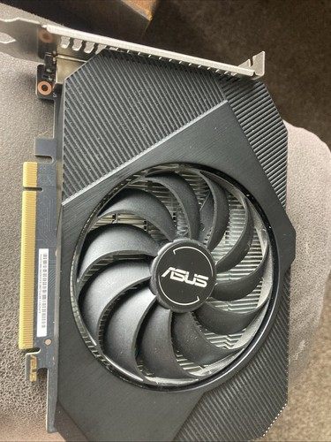 Asu gtx 1650 - gtx,