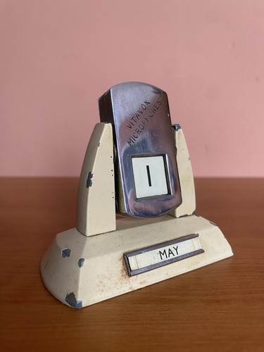 Vitavox loudspeaker - vitavox,