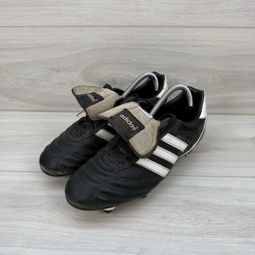 Adidas kaiser men s - adidas, 5