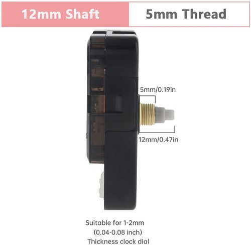 12888 quartz battery wall - quartz,