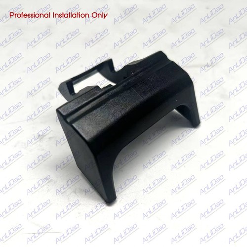 Glove box hatch lock - hatch,