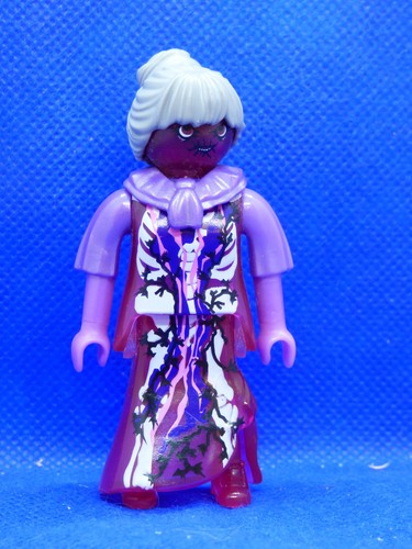 Playmobil ghostbuster - playmobil,