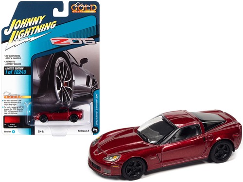 2012 chevrolet corvette z06 - 2012,