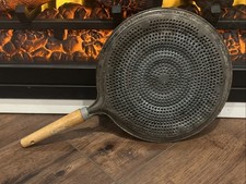 Mid Century Modern Wood