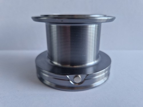Shimano ultegra ci4 - shimano, xsc