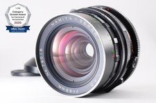 **NEAR MINT** Mamiya Sekor C